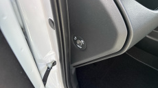 Hyundai i10 1.0 [63] Advance 5dr [Nav] Petrol Hatchback